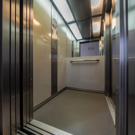 Apartament Zielony Blisko Krupowek Zakopane Luaran gambar