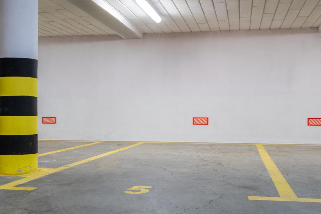 Apartament Zielony Blisko Krupowek Zakopane Luaran gambar