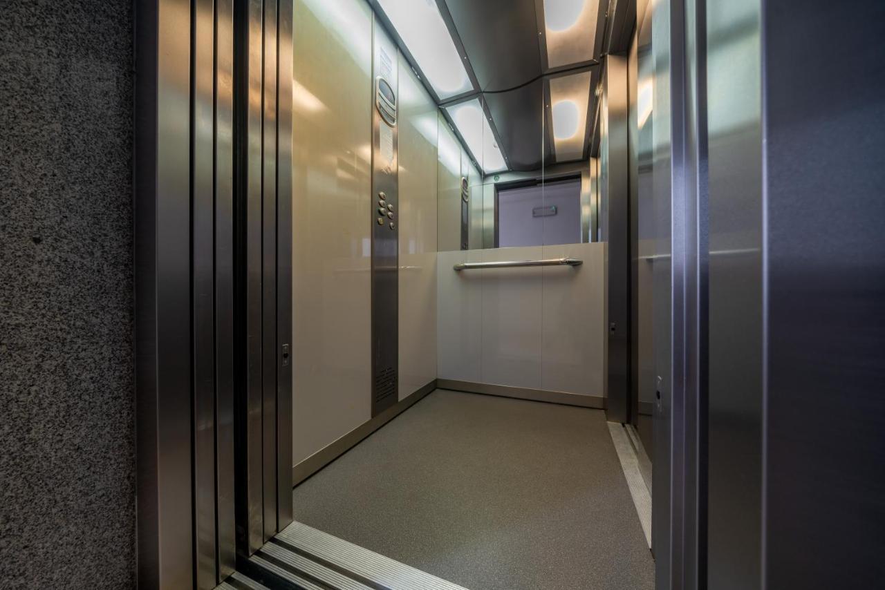 Apartament Zielony Blisko Krupowek Zakopane Luaran gambar